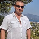 Сергей, 38 лет