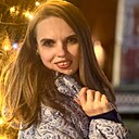 Елена, 36 лет