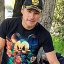 Алексей, 35 лет