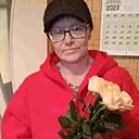 Юлия, 55 лет