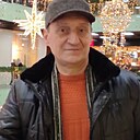 Вячеслав, 60 лет