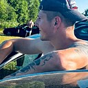 Алексей, 23 года