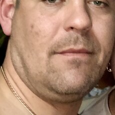 Фотография мужчины Ян, 39 лет из г. Симферополь