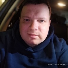 Фотография мужчины Михаил, 45 лет из г. Казань