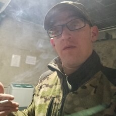 Фотография мужчины Максим, 26 лет из г. Владимир