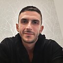 Andrey, 30 лет