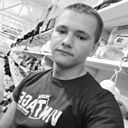 Дмитрий, 19 лет