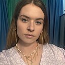 Яна, 23 года