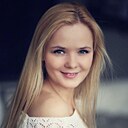 Мария, 30 лет