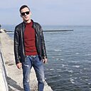 Артем, 30 лет