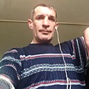 Андрей, 42 года