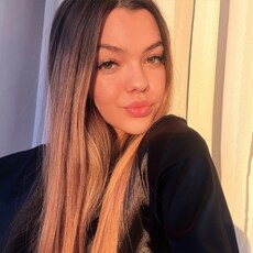 Фотография девушки Вика, 21 год из г. Майкоп