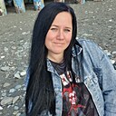 Арина, 35 лет