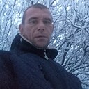 Саша, 41 год