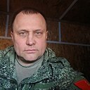 Игорь, 47 лет
