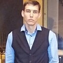 Алексей, 35 лет