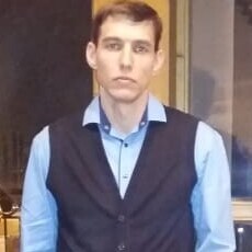Фотография мужчины Алексей, 35 лет из г. Волгоград