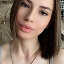 Неважно, 22 года