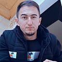 Давлат, 30 лет