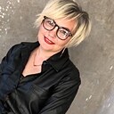 Татьяна, 49 лет