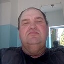 Александр, 60 лет