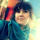 Ната, 33 года