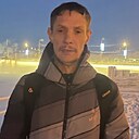 Александр, 40 лет