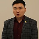 Дуолан, 33 года