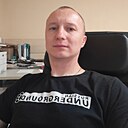Дмитрий, 35 лет
