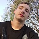 Алексей, 20 лет
