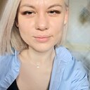 Ольга, 38 лет