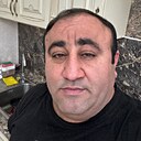 Ялчын Шака, 39 лет