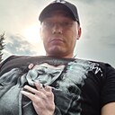Амир, 32 года