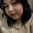 Руслана, 20 лет