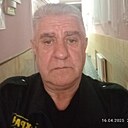 Александр, 59 лет