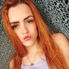 Фотография девушки Диана, 25 лет из г. Красноярск