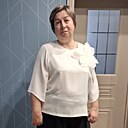 Мария, 56 лет