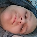 Витя, 20 лет