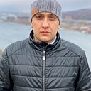 Богдан, 35 лет