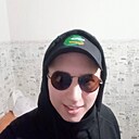 Дмитрий, 27 лет
