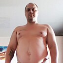 Андрей, 41 год