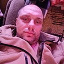 Андрей, 41 год