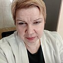 Ира, 58 лет