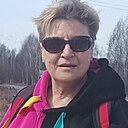 Светлана, 58 лет