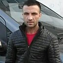 Serhii, 39 лет