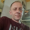 Андрей, 46 лет