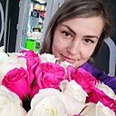 Евгения, 44 года
