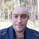 Сергей Мешалкин, 38 лет