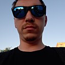 Alex, 37 лет