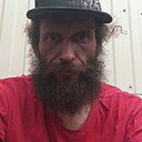 Иван, 36 лет